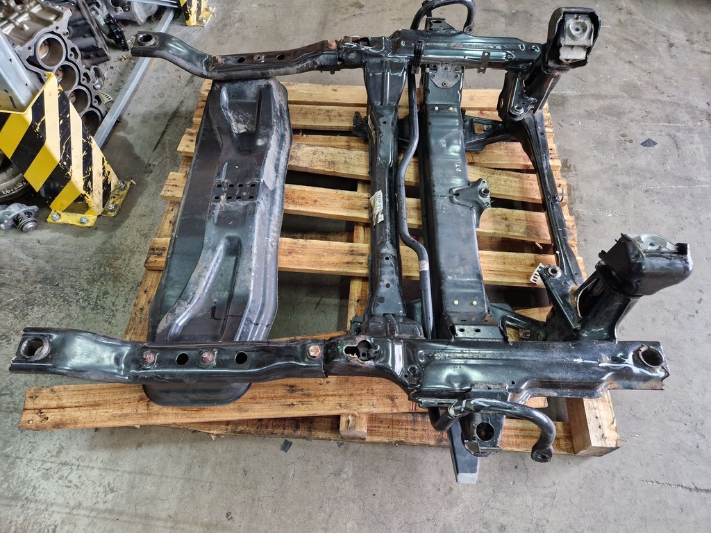 MTD-507720-1