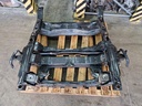 MTD-507720-2