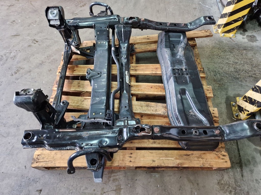 MTD-507720-5