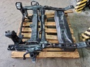 MTD-507720-5