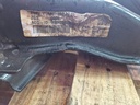 MTD-507720-6