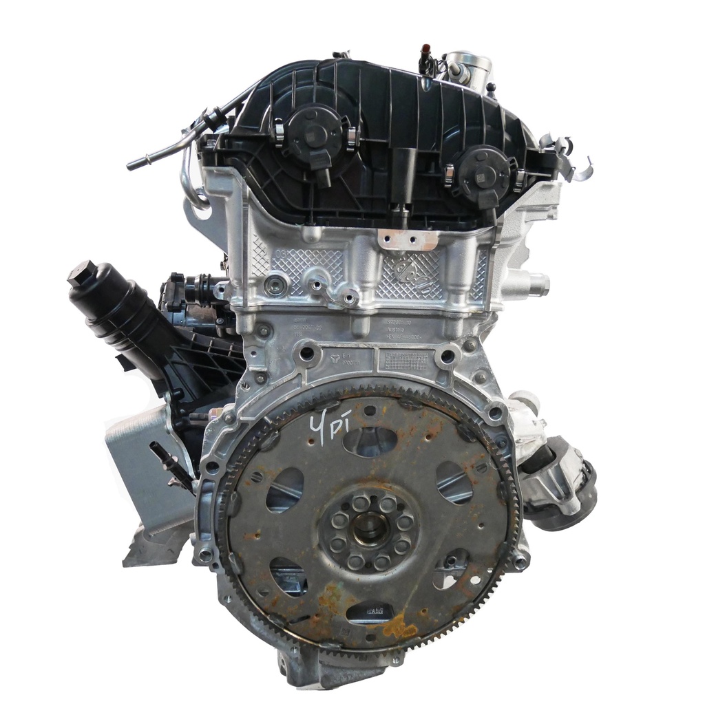 MTD-425685-1