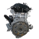 MTD-425685-1