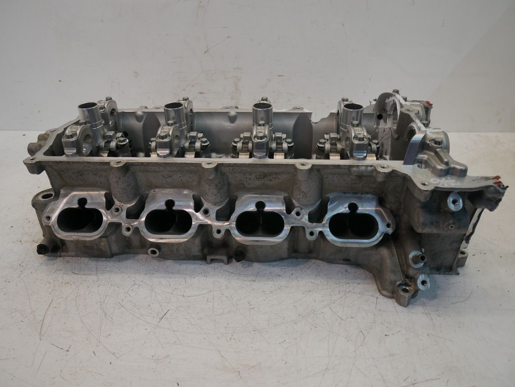 MTD-509111-1