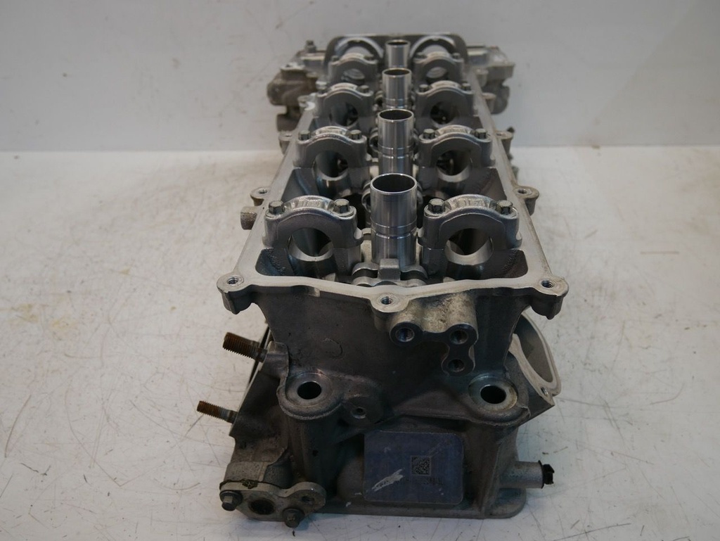 MTD-509111-3