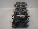 MTD-509111-3