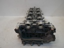 MTD-509111-4