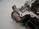 MTD-509111-5