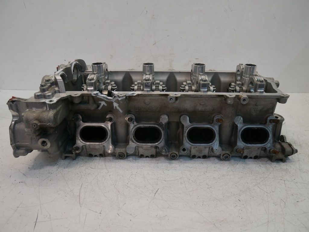 MTD-509111-7