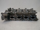 MTD-509111-7