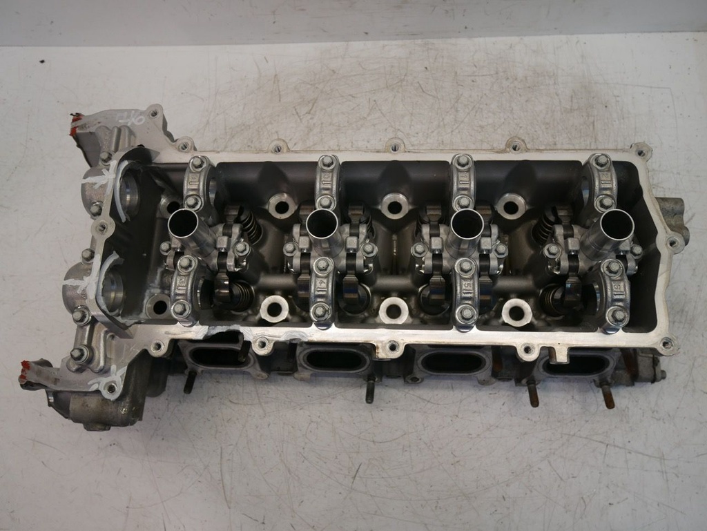 MTD-509111-8