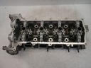 MTD-509111-8