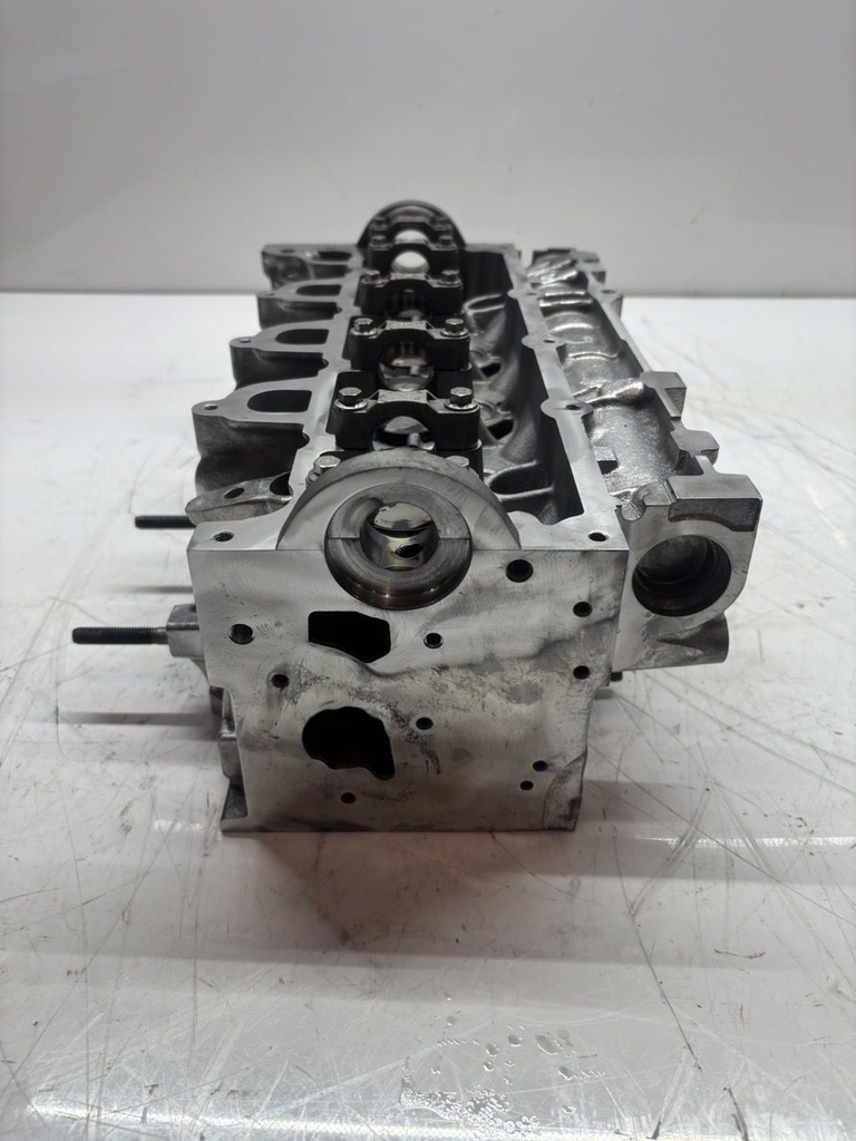 MTD-496677-1