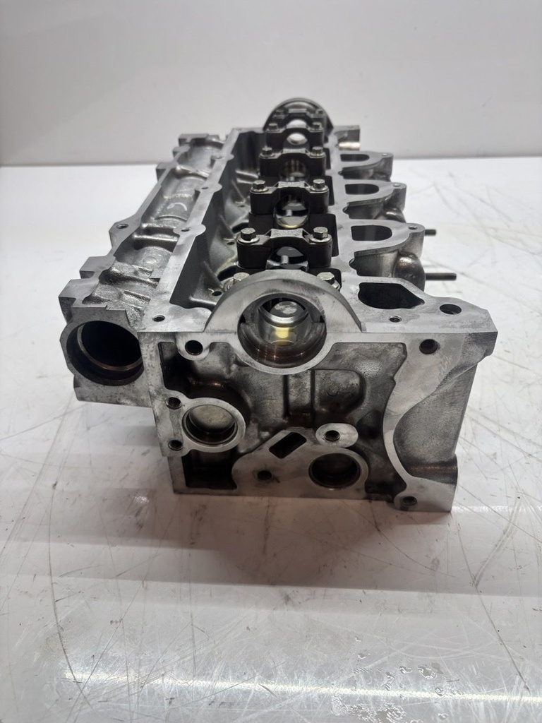 MTD-496677-2