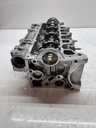 MTD-496677-2