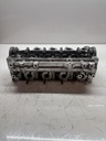 MTD-496677-3