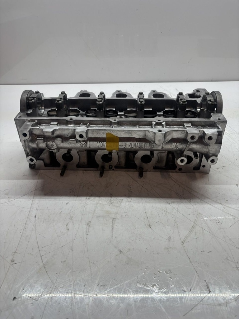 MTD-496677-4