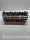 MTD-496677-4
