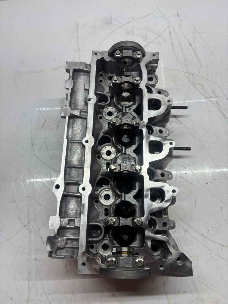 MTD-496677-5