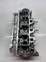 MTD-496677-5