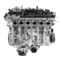 MTD-425685-3