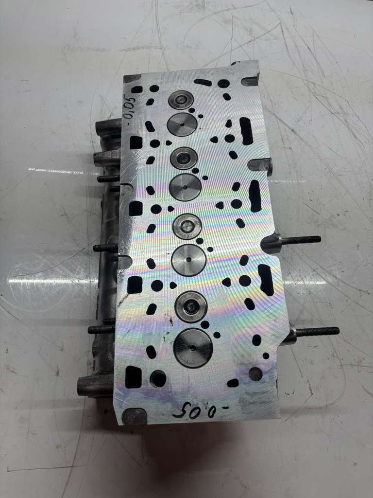 MTD-496677-6