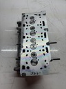 MTD-496677-6