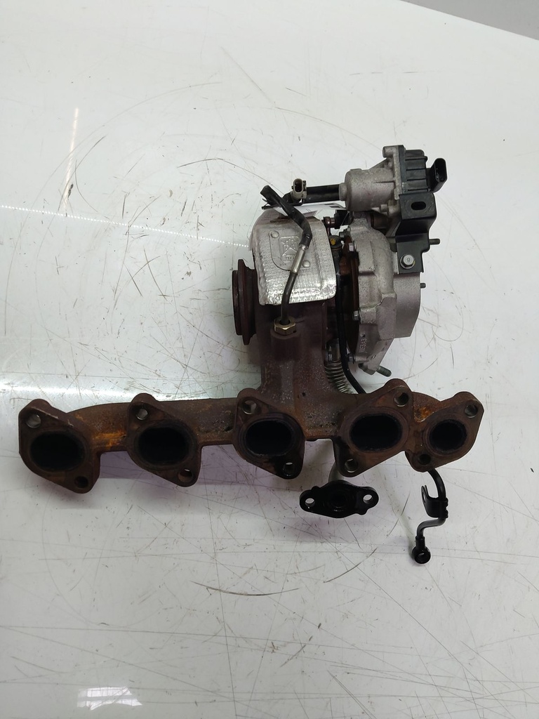 MTD-509576-2