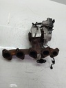 MTD-509576-2