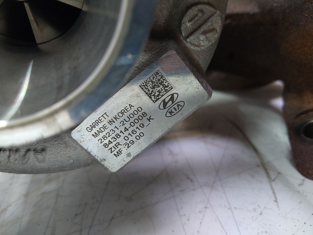 MTD-509576-3