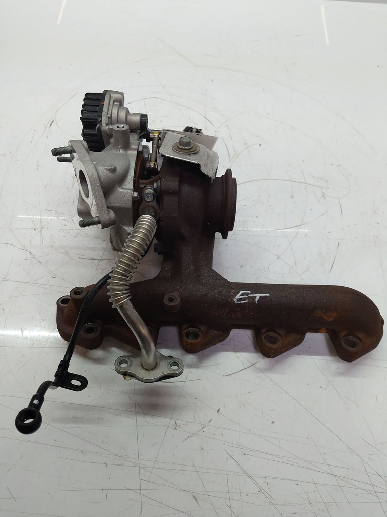 MTD-509576-4