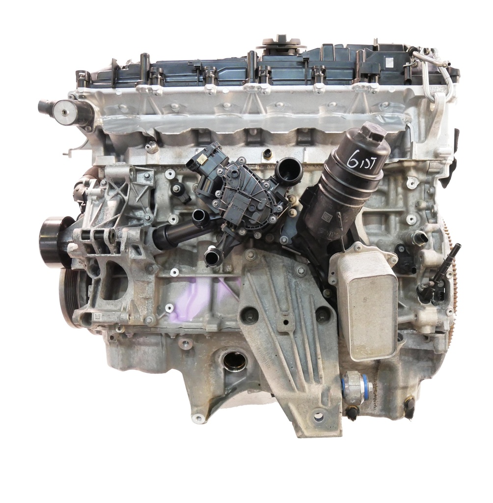 MTD-433803-1