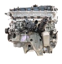 MTD-433803-1