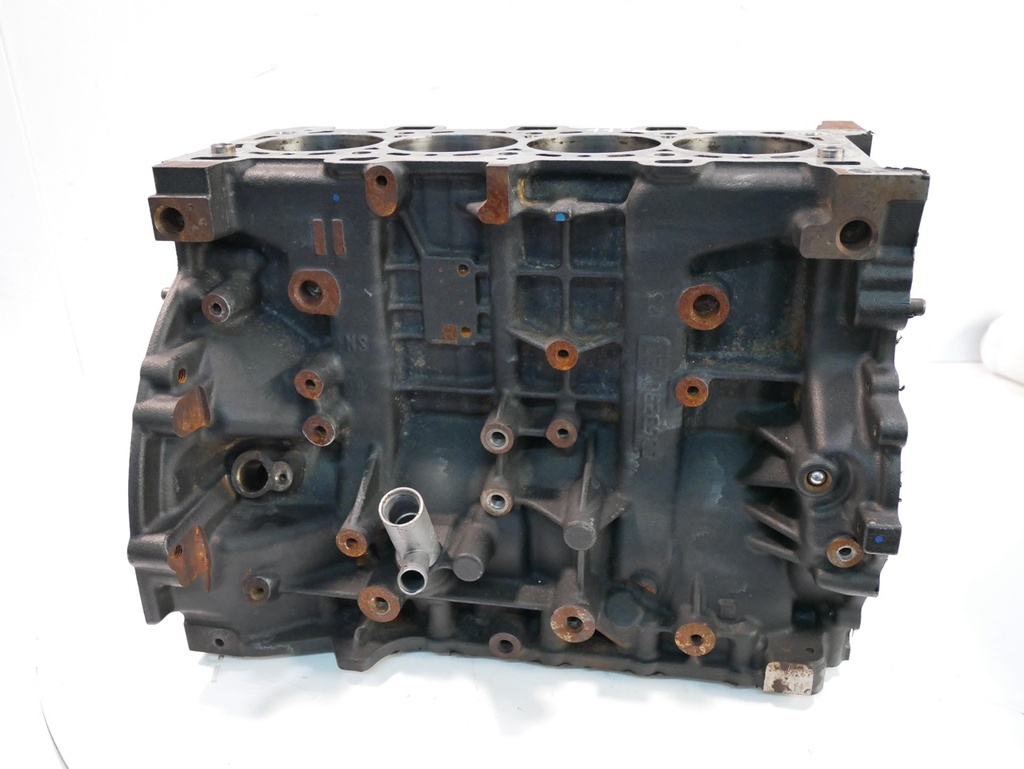 MTD-459238-3