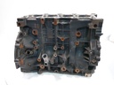 MTD-459238-3