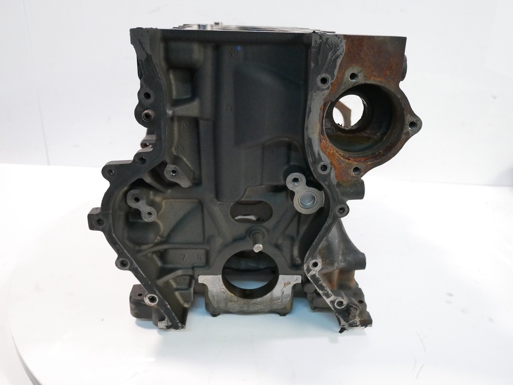 MTD-459238-4