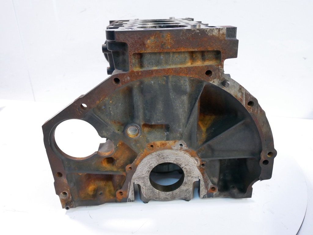 MTD-459238-5