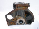 MTD-459238-5