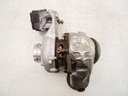 MTD-473489-1