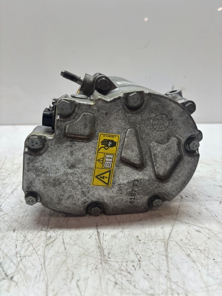 MTD-460277-1