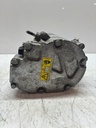 MTD-460277-1