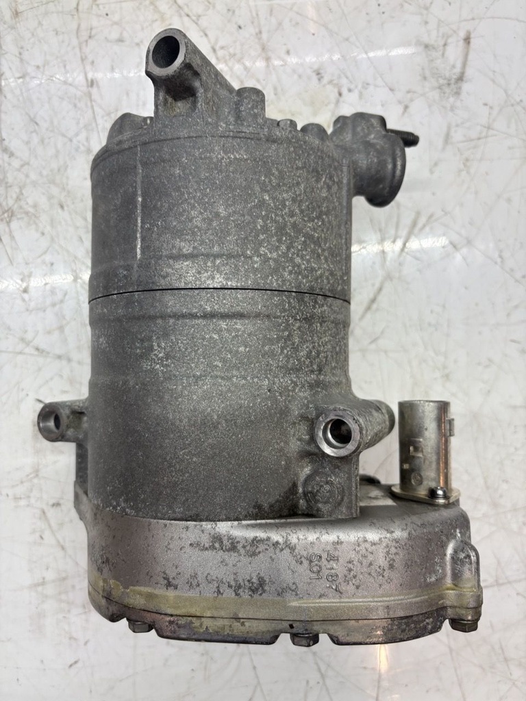 MTD-460277-2