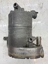 MTD-460277-2