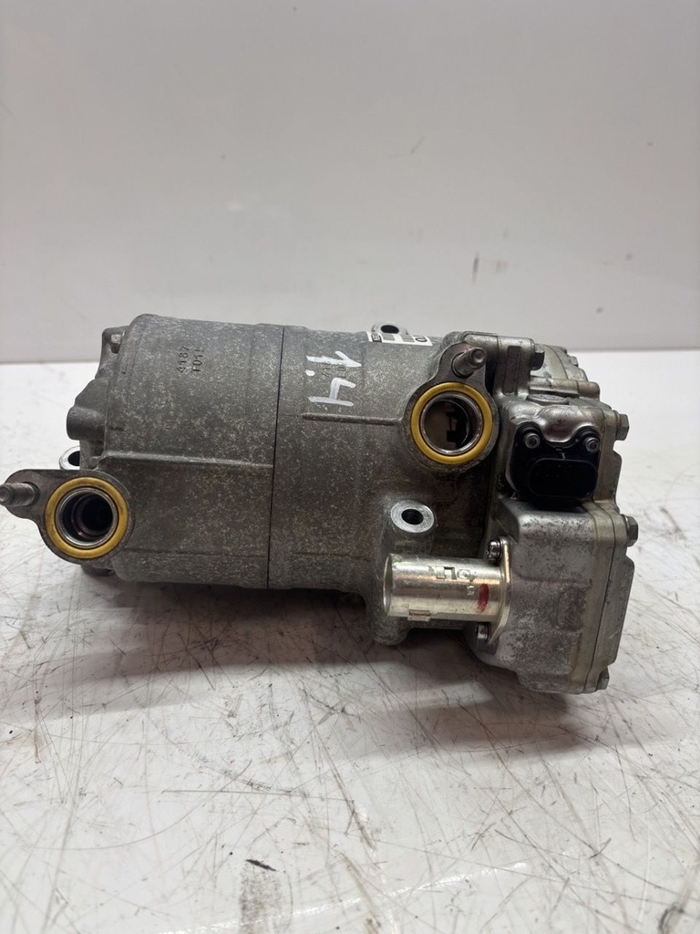 MTD-460277-3