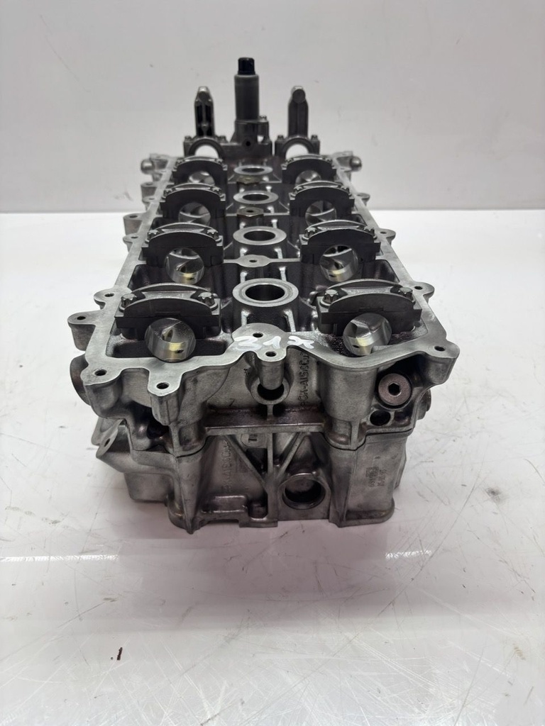 MTD-501899-4