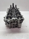MTD-501899-4