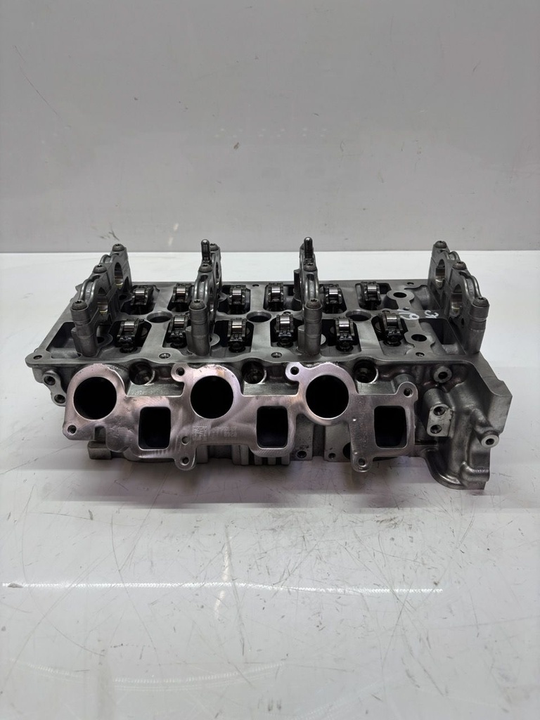 MTD-502032-1