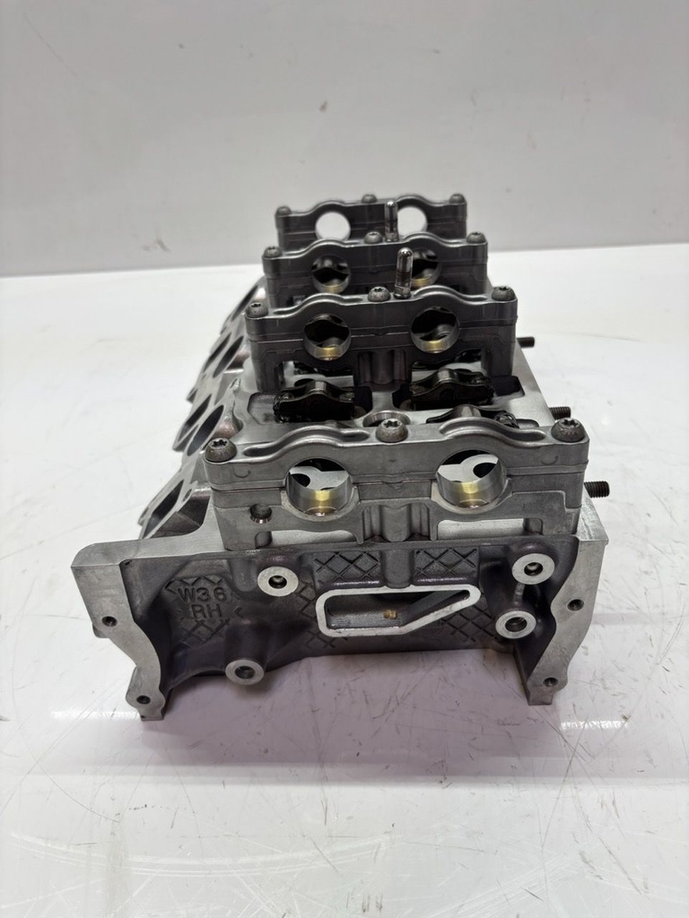 MTD-502032-2