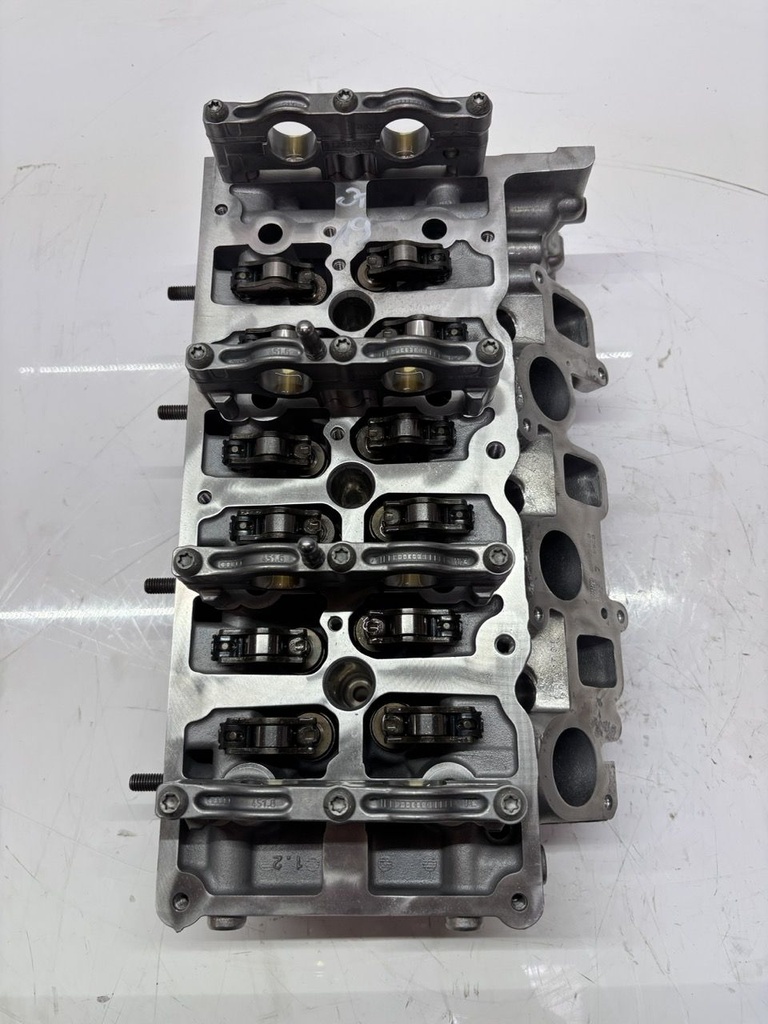 MTD-502032-3