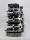 MTD-502032-3